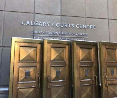 Calgary_Courts_Centre